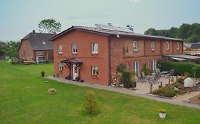 Ferienwohnung Feldstein
